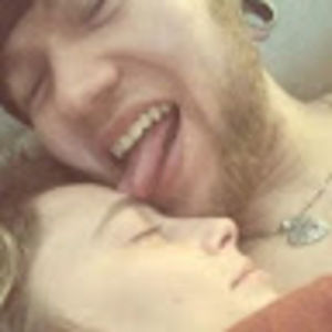 Meet your Posher, Ashleigh